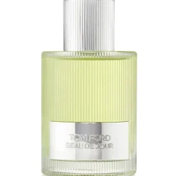 Tom Ford Beau De Jour Eau De Parfum Kopen