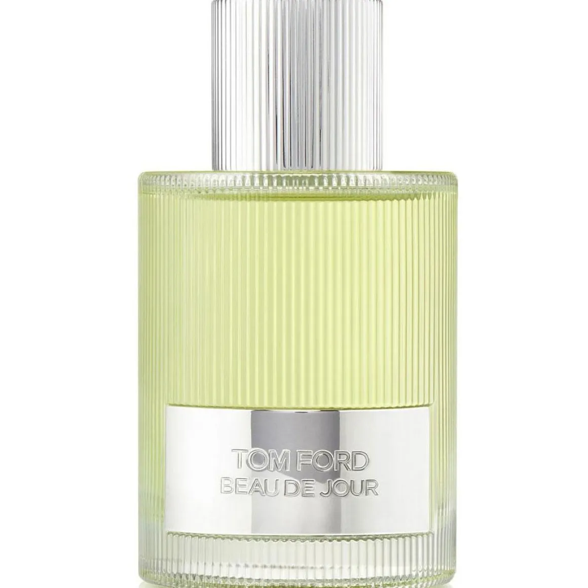 Tom Ford Beau De Jour Eau De Parfum Kopen