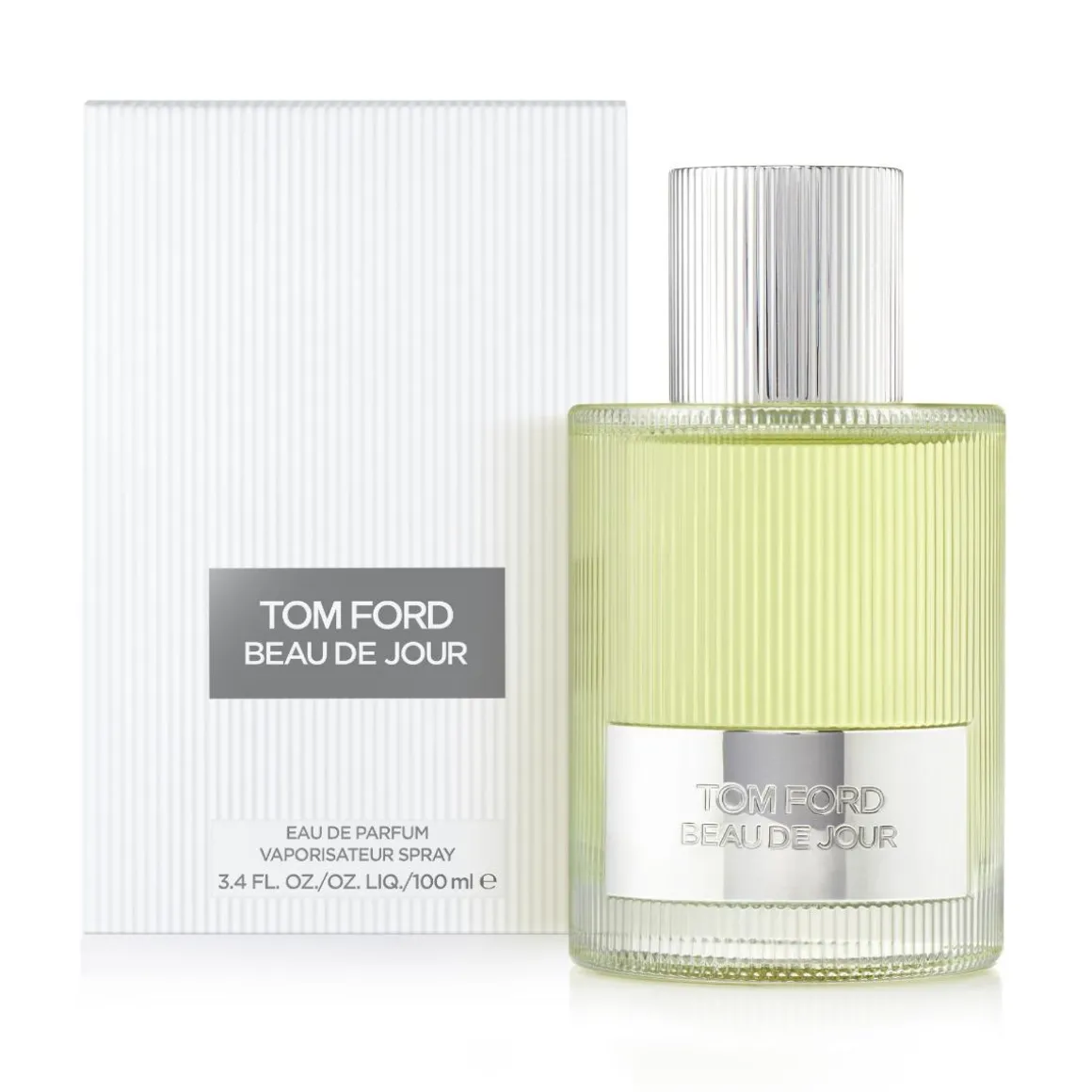 Tom Ford Beau De Jour Eau De Parfum Kopen