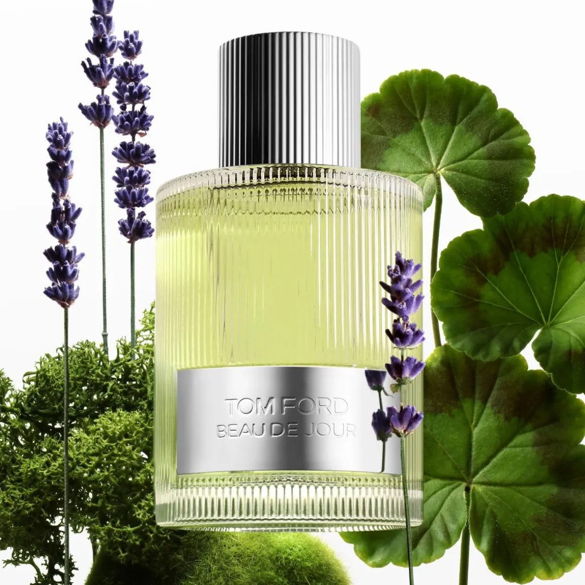 Tom Ford Beau De Jour Eau De Parfum Kopen
