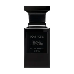 Tom Ford Black Lacquer Eau De Parfum Kopen