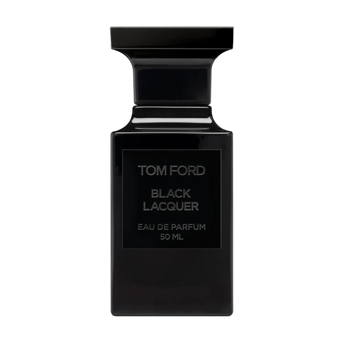 Tom Ford Black Lacquer Eau De Parfum Kopen