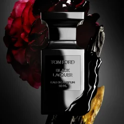 Tom Ford Black Lacquer Eau De Parfum Kopen