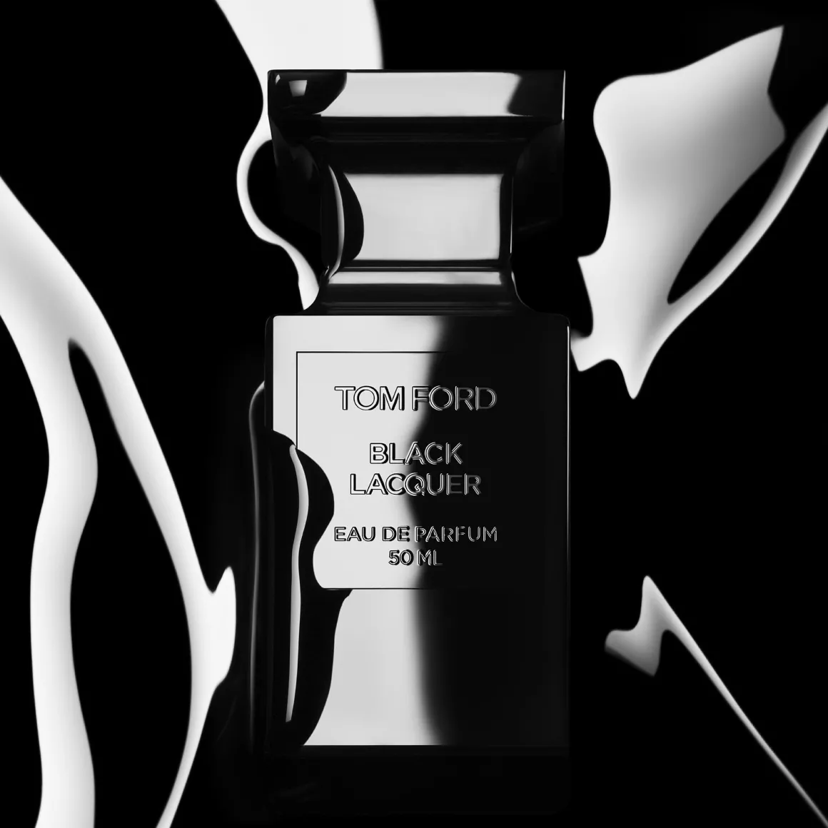 Tom Ford Black Lacquer Eau De Parfum Kopen