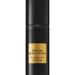 Tom Ford Black Orchid Body Kopen