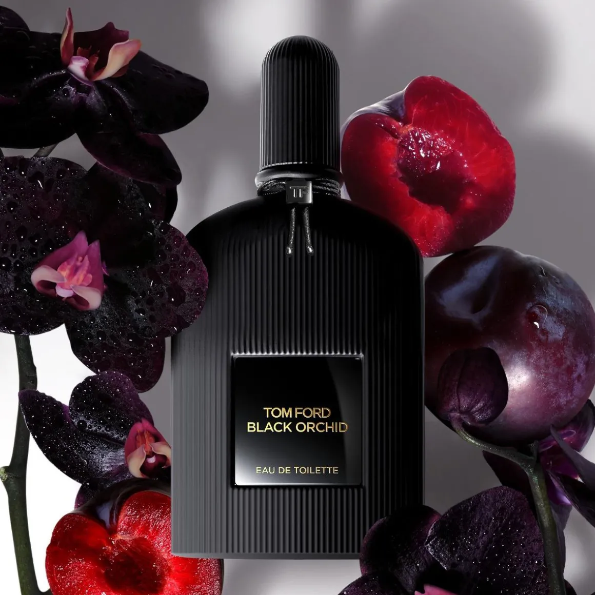 Tom Ford Black Orchid Eau De Toilette