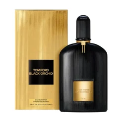 Tom Ford Black Orchid Eau De Parfum Kopen