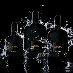 Tom Ford Black Orchid Eau De Toilette