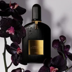 Tom Ford Black Orchid Eau De Parfum Kopen