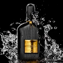 Tom Ford Black Orchid Eau De Parfum Kopen
