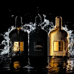 Tom Ford Black Orchid Eau De Toilette