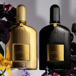 Tom Ford Black Orchid Eau De Parfum Kopen