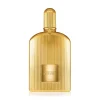 Tom Ford Black Orchid Parfum Kopen