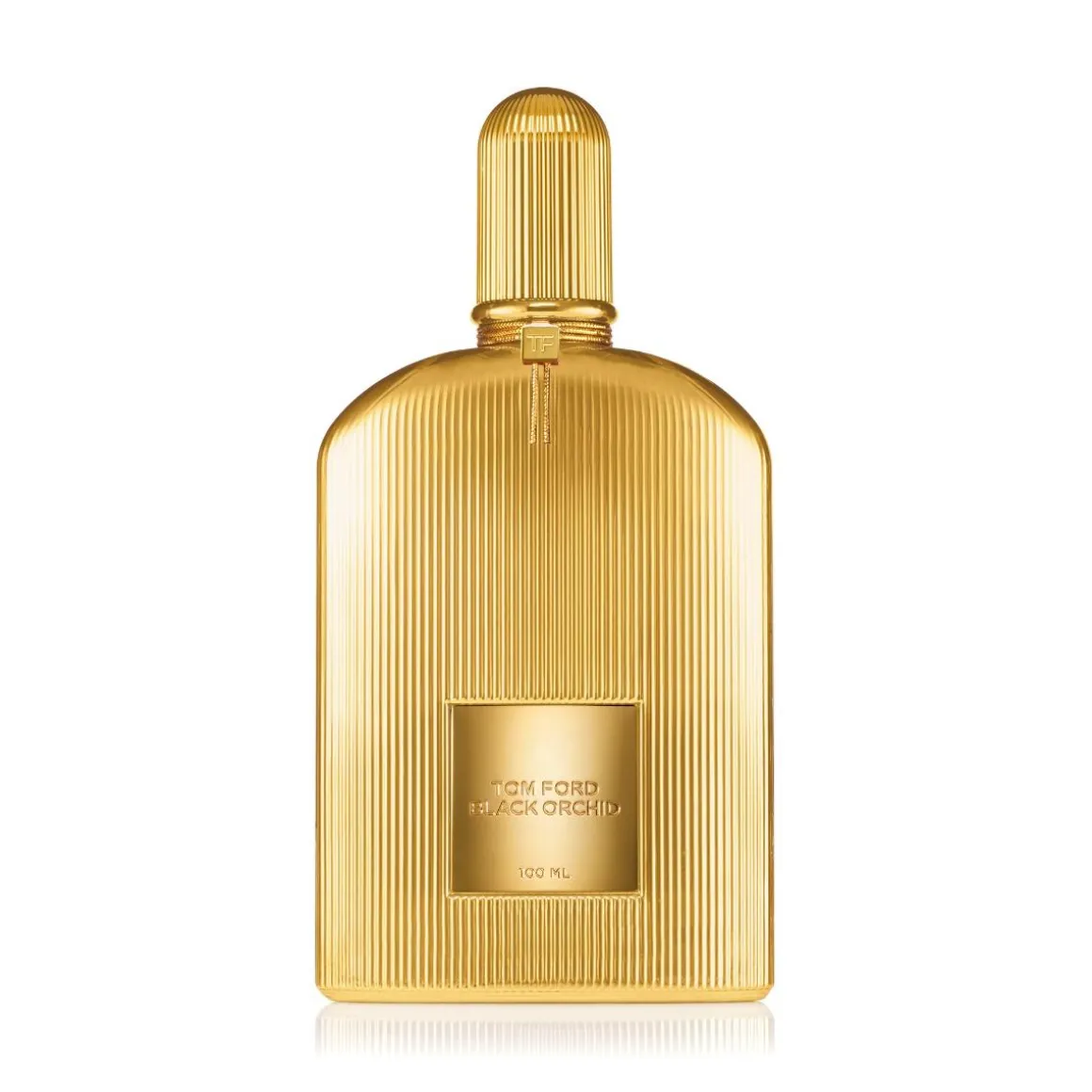 Tom Ford Black Orchid Parfum Kopen