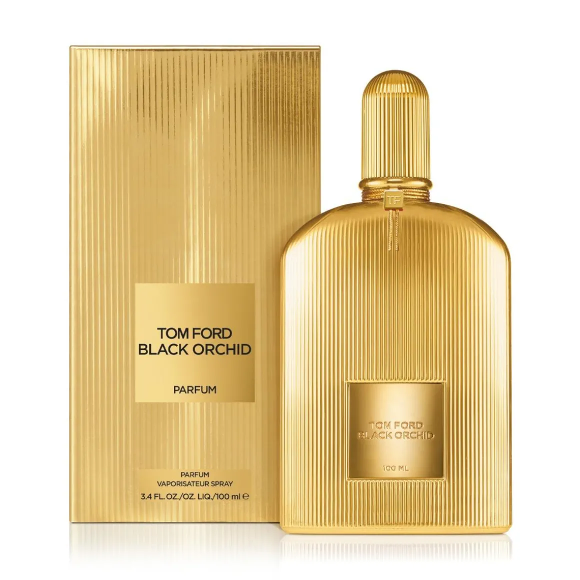 Tom Ford Black Orchid Parfum Kopen