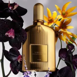 Tom Ford Black Orchid Parfum Kopen