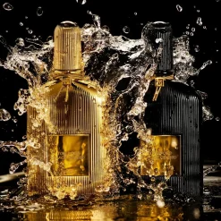 Tom Ford Black Orchid Parfum Kopen