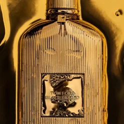 Tom Ford Black Orchid Parfum Kopen