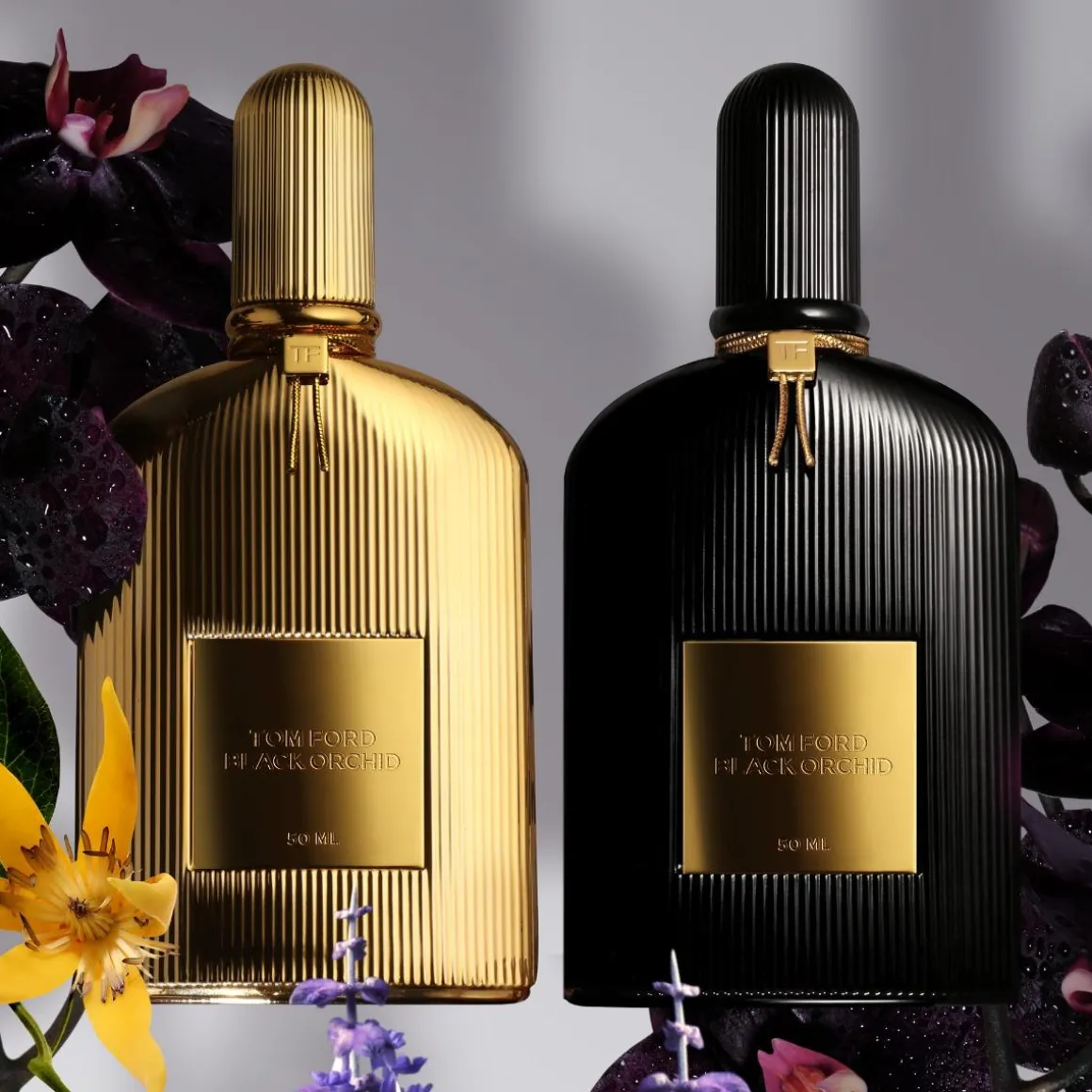 Tom Ford Black Orchid Parfum Kopen