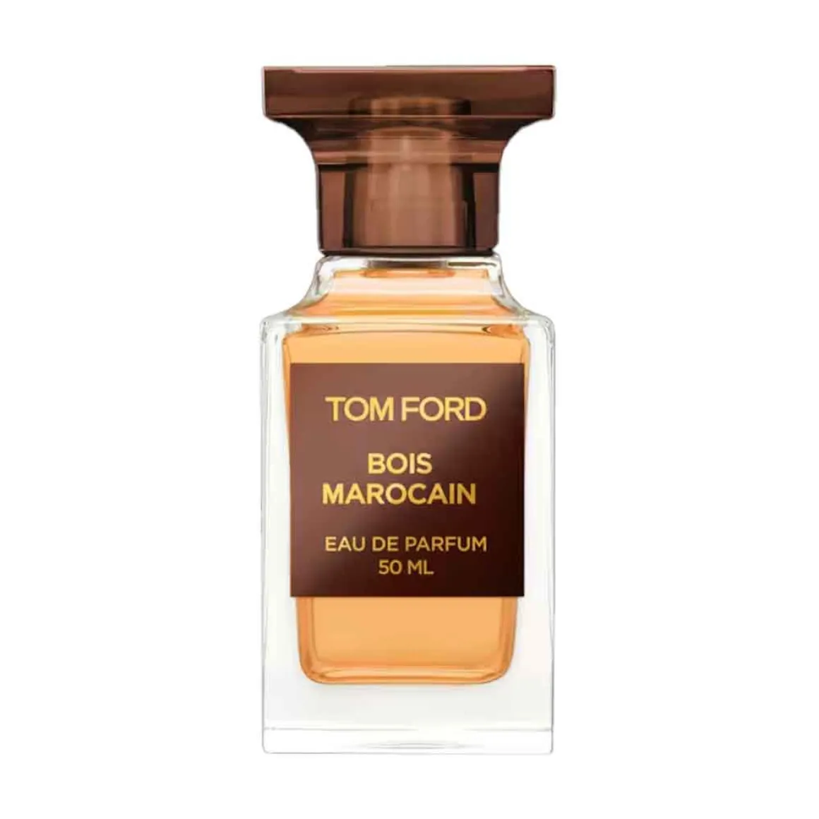 Tom Ford Bois Marocain Eau De Parfum Kopen