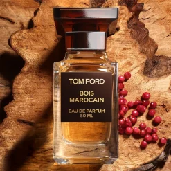 Tom Ford Bois Marocain Eau De Parfum Kopen