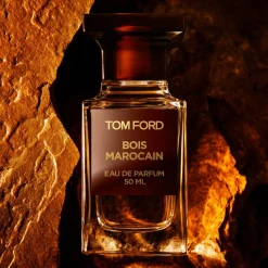 Tom Ford Bois Marocain Eau De Parfum Kopen