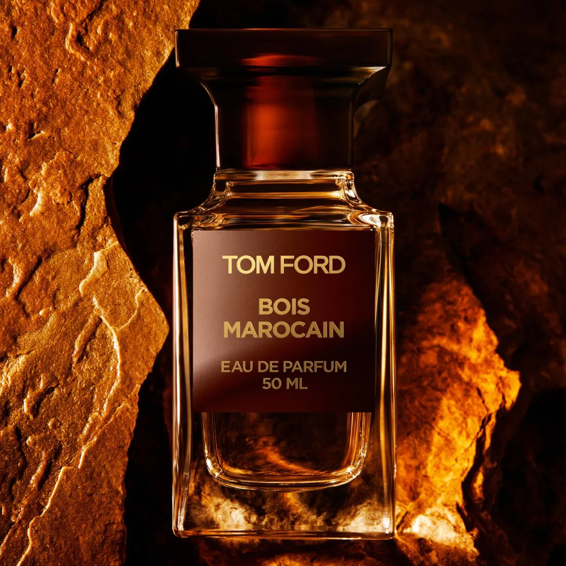 Tom Ford Bois Marocain Eau De Parfum Kopen