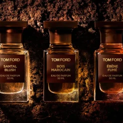 Tom Ford Bois Marocain Eau De Parfum Kopen