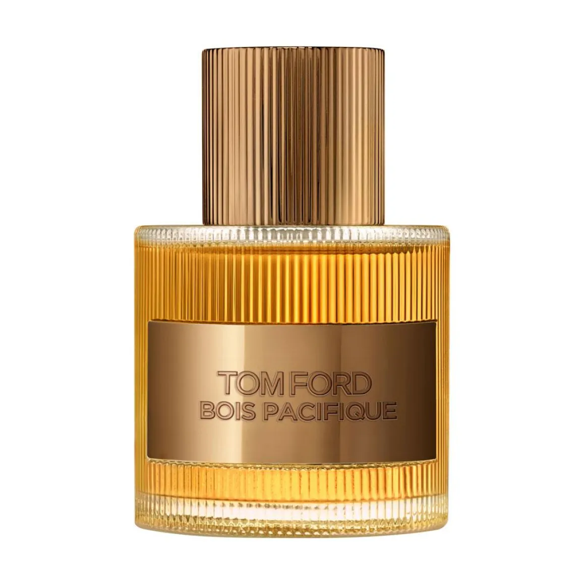 Tom Ford Bois Pacifique Eau De Parfum Kopen