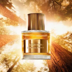 Tom Ford Bois Pacifique Eau De Parfum Kopen