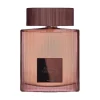 Tom Ford Café Rose Eau De Parfum Kopen