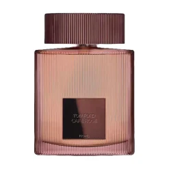 Tom Ford Café Rose Eau De Parfum Kopen