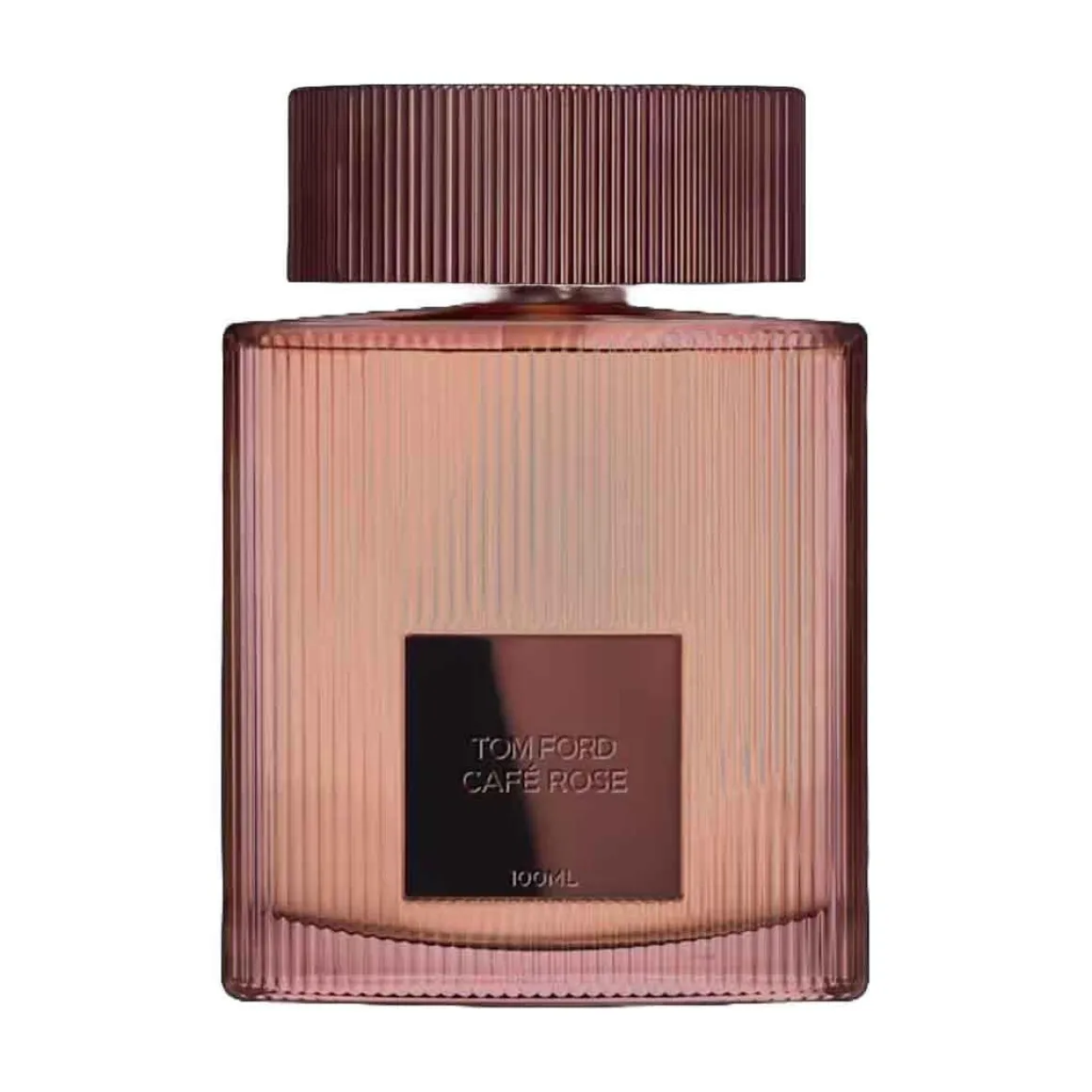 Tom Ford Café Rose Eau De Parfum Kopen