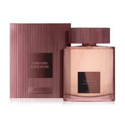 Tom Ford Café Rose Eau De Parfum Kopen