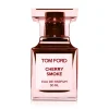 Tom Ford Cherry Smoke Eau De Parfum Kopen