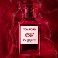 Tom Ford Cherry Smoke Eau De Parfum Kopen