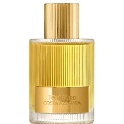 Tom Ford Costa Azzurra Eau De Parfum Kopen
