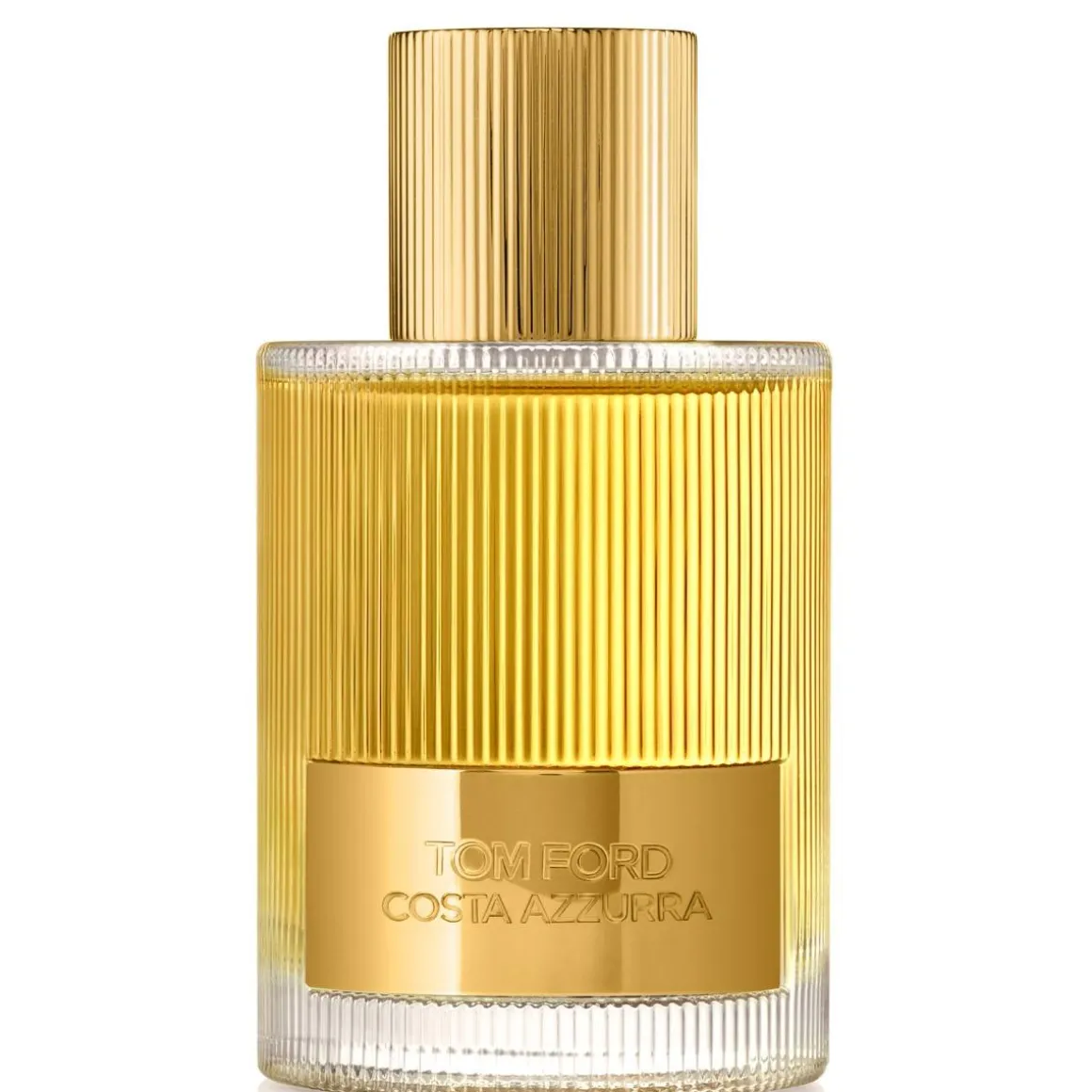 Tom Ford Costa Azzurra Eau De Parfum Kopen