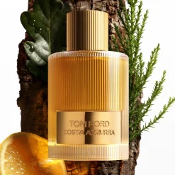 Tom Ford Costa Azzurra Eau De Parfum Kopen