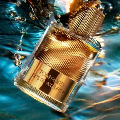 Tom Ford Costa Azzurra Eau De Parfum Kopen