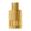 Tom Ford Costa Azzurra Parfum Kopen