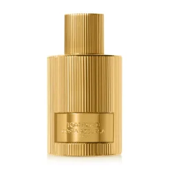 Tom Ford Costa Azzurra Parfum Kopen