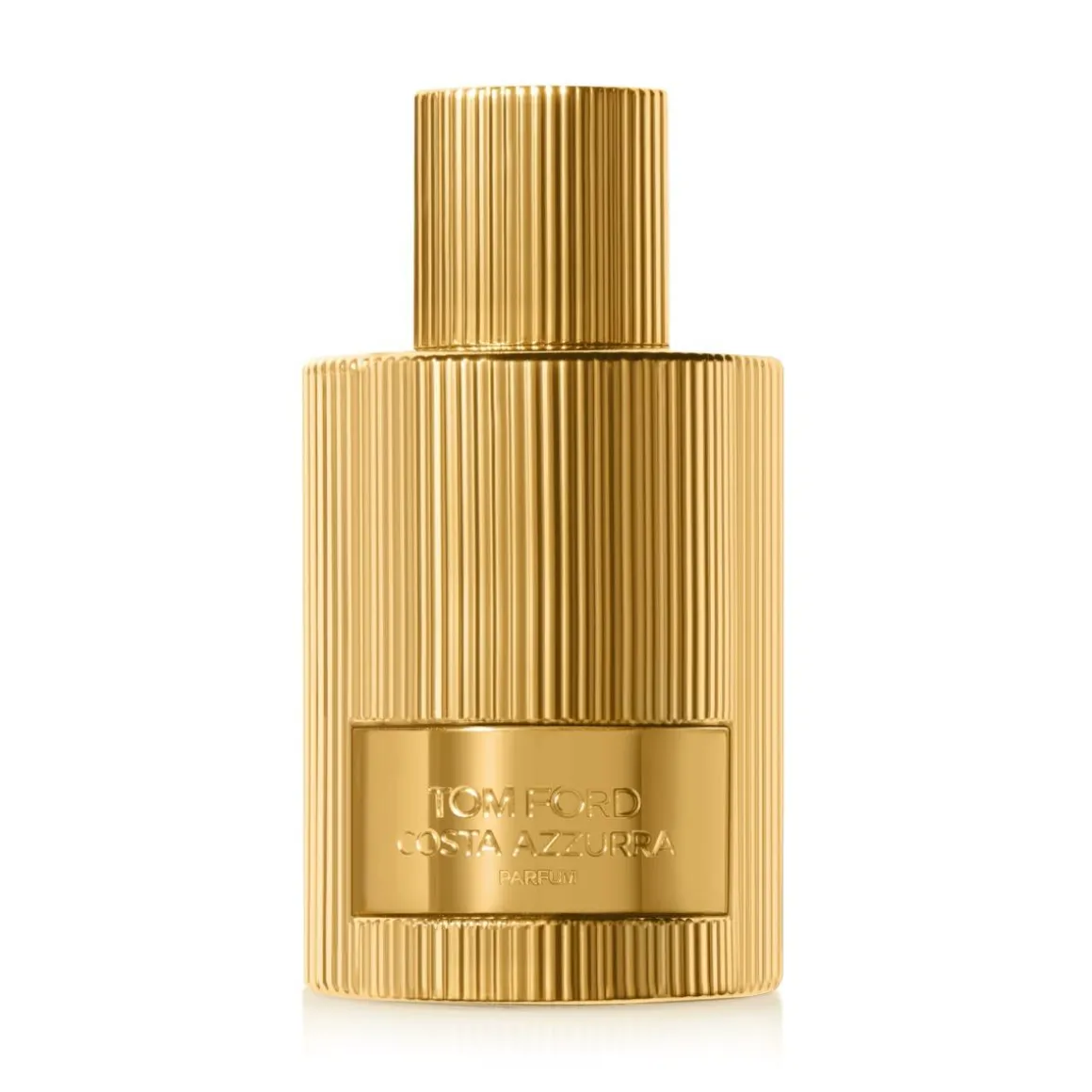 Tom Ford Costa Azzurra Parfum Kopen