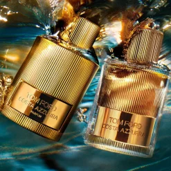 Tom Ford Costa Azzurra Parfum Kopen