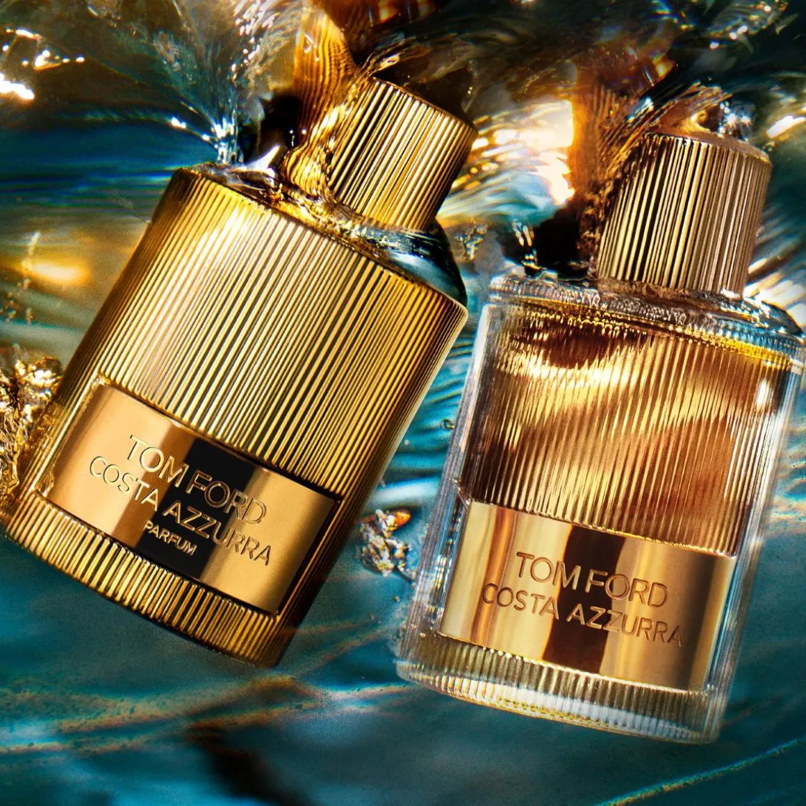 Tom Ford Costa Azzurra Parfum Kopen