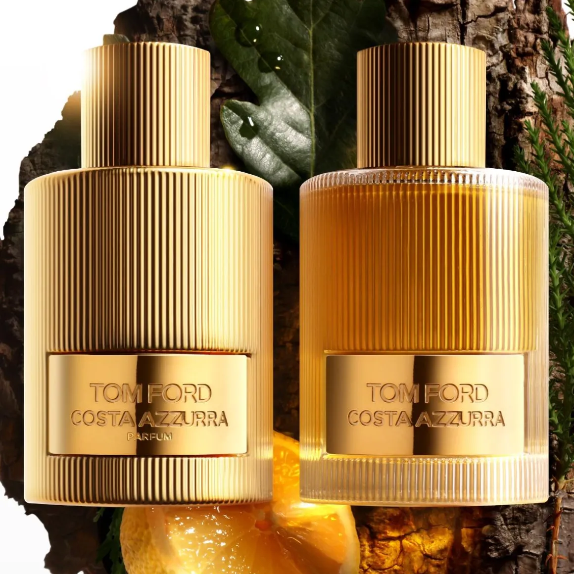 Tom Ford Costa Azzurra Parfum Kopen