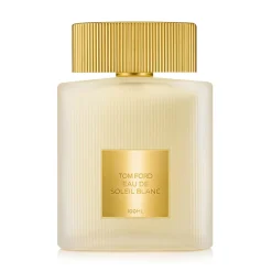 Tom Ford Eau De Soleil Blanc Kopen