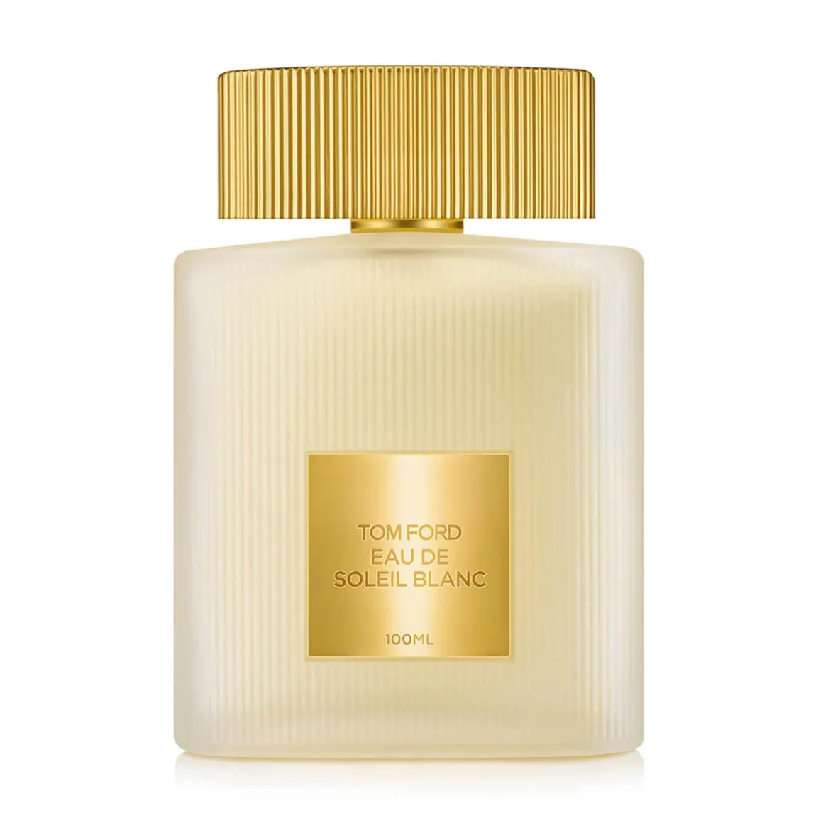 Tom Ford Eau De Soleil Blanc Kopen