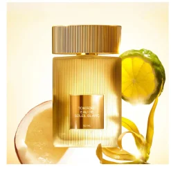 Tom Ford Eau De Soleil Blanc Kopen