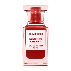 Tom Ford Electric Cherry Eau De Parfum